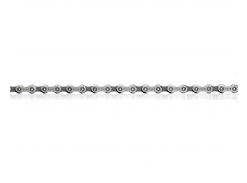 Řetěz CAMPAGNOLO 10s Record Ultra Narrow